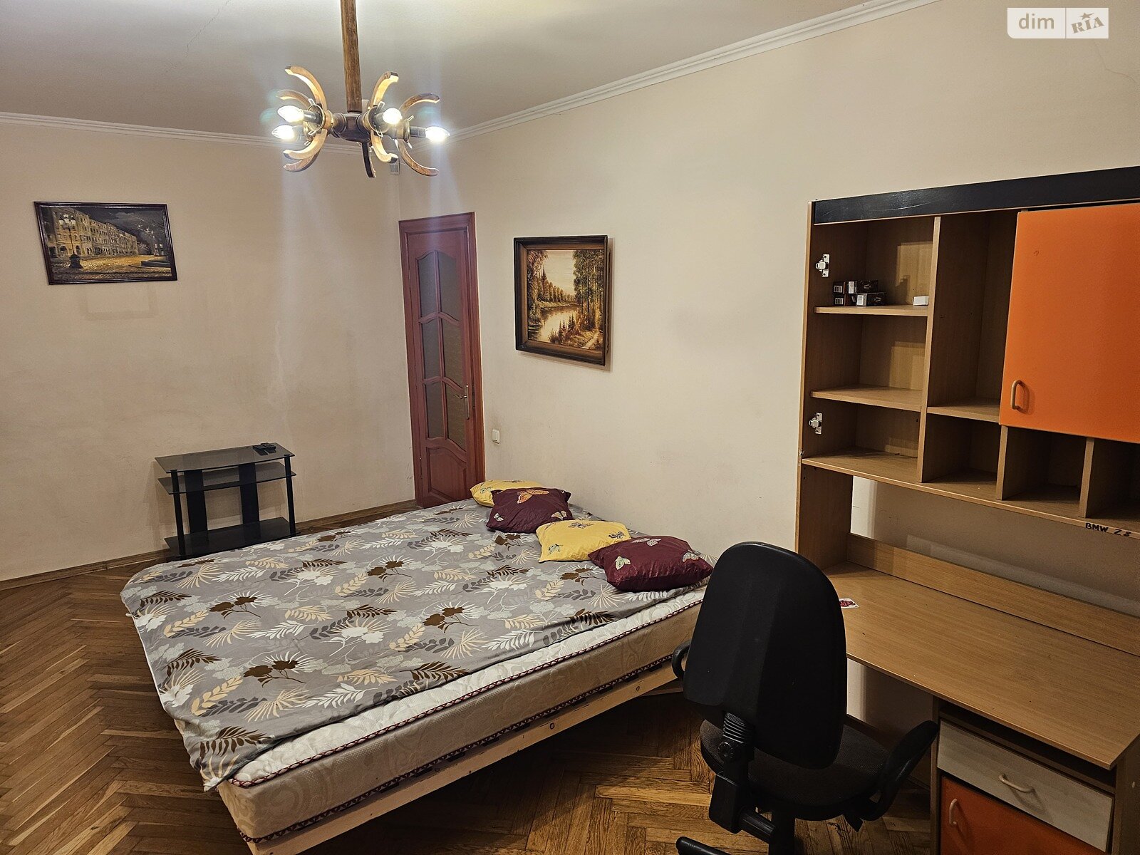 Кімната проживання без господарів в Львові, район Новий Львів вулиця Енергетична 24 помісячно фото 1 Кімната проживання без господарів в Львові, район Новий Львів вулиця Енергетична 24 помісячно фото 1