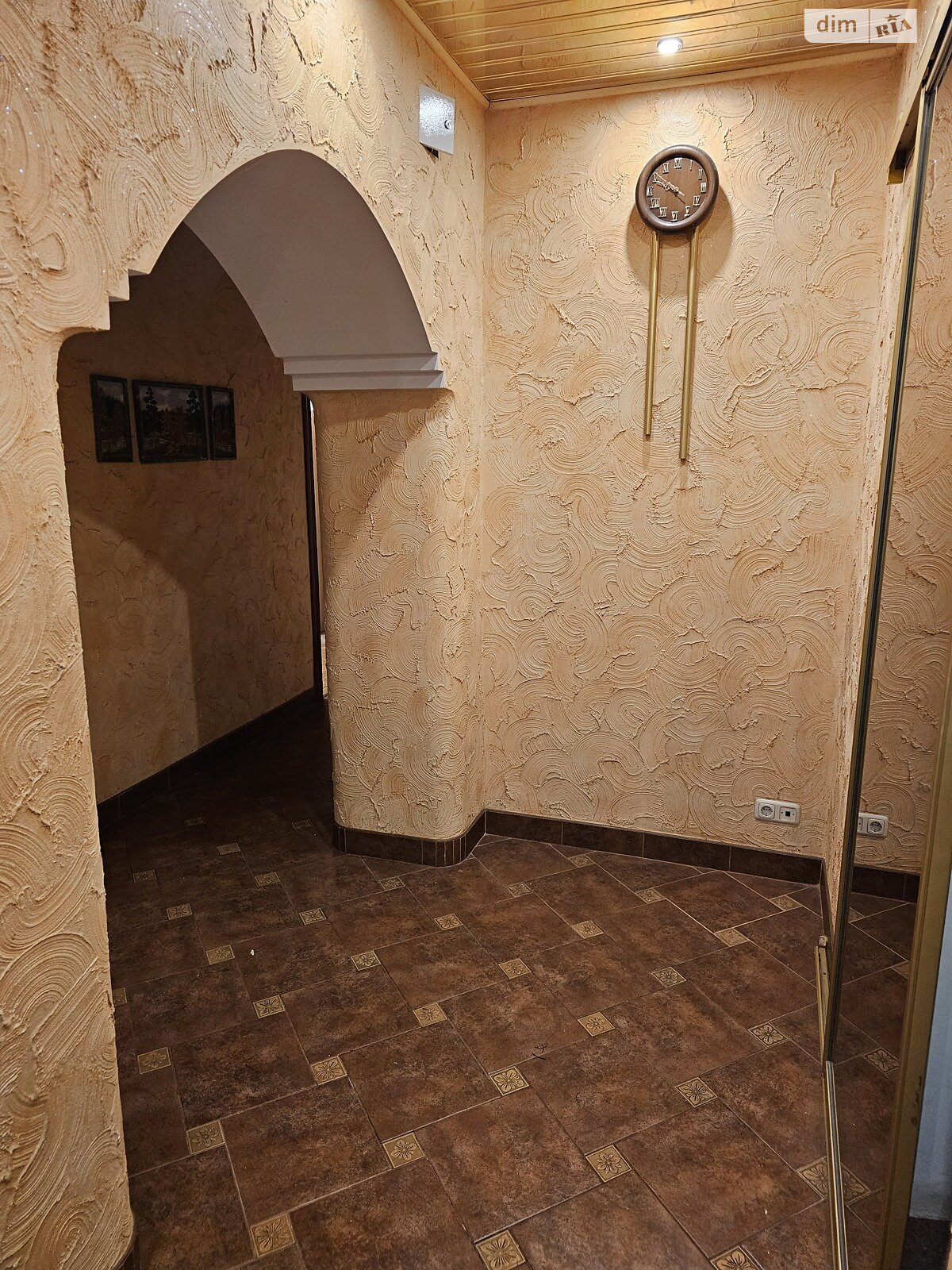 Кімната проживання без господарів в Львові, район Новий Львів вулиця Енергетична 24 помісячно фото 1 Кімната проживання без господарів в Львові, район Новий Львів вулиця Енергетична 24 помісячно фото 1