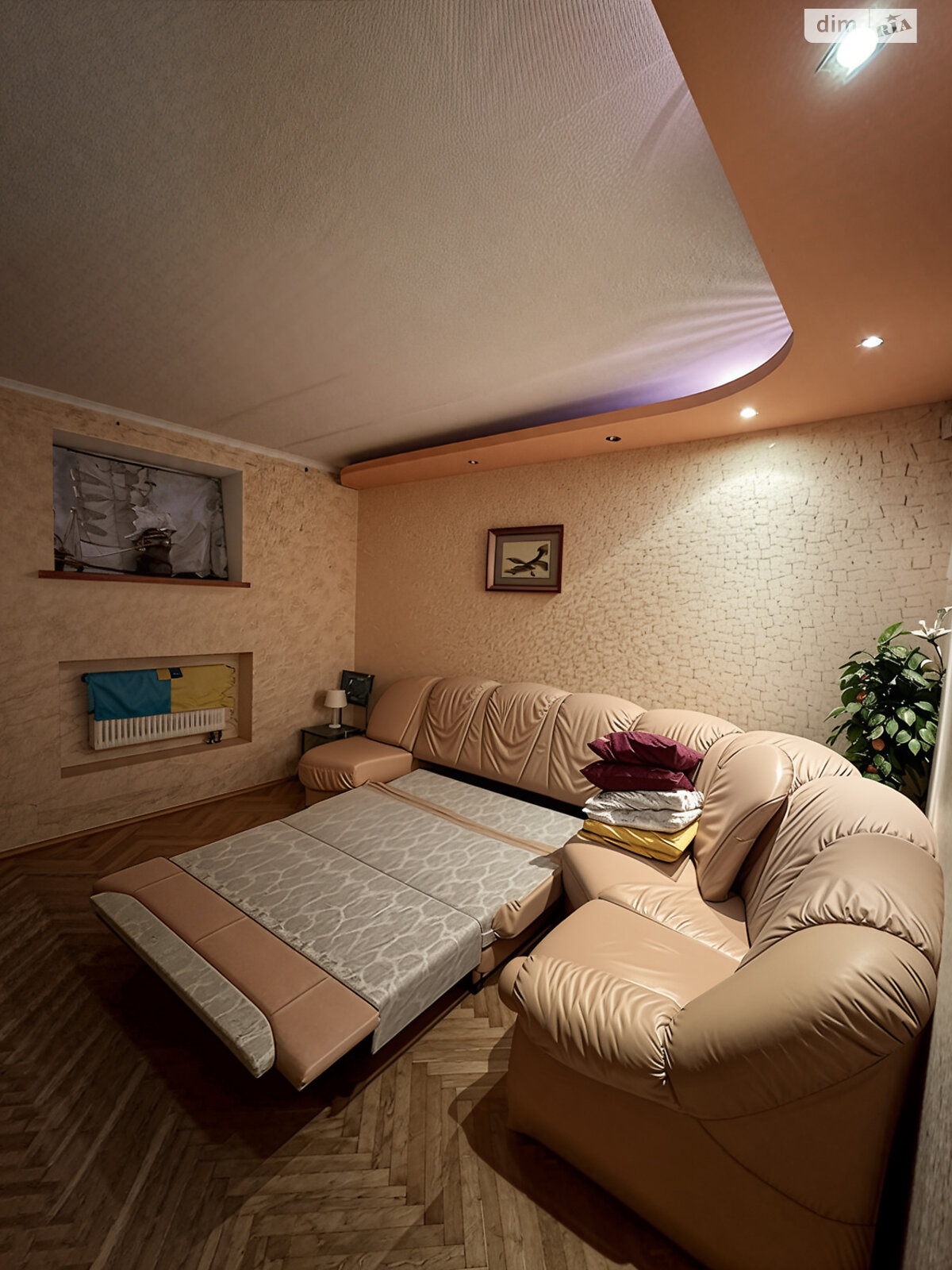 Кімната проживання без господарів в Львові, район Новий Львів вулиця Енергетична 24 помісячно фото 1 Кімната проживання без господарів в Львові, район Новий Львів вулиця Енергетична 24 помісячно фото 1