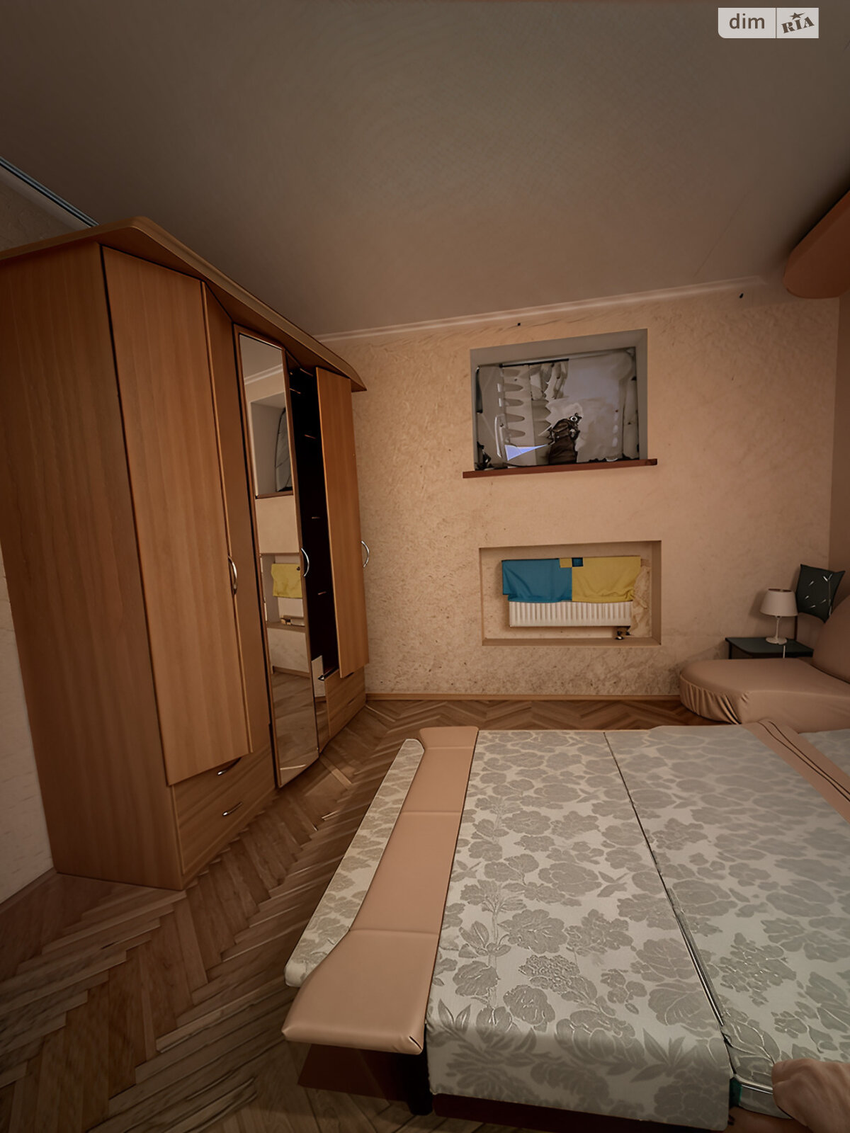 Кімната проживання без господарів в Львові, район Новий Львів вулиця Енергетична 24 помісячно фото 1 Кімната проживання без господарів в Львові, район Новий Львів вулиця Енергетична 24 помісячно фото 1