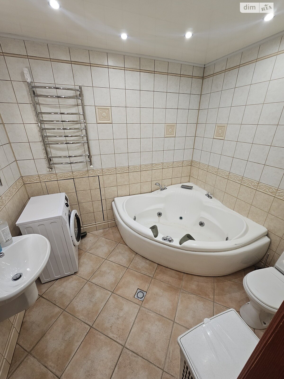 Кімната проживання без господарів в Львові, район Новий Львів вулиця Енергетична 24 помісячно фото 1 Кімната проживання без господарів в Львові, район Новий Львів вулиця Енергетична 24 помісячно фото 1