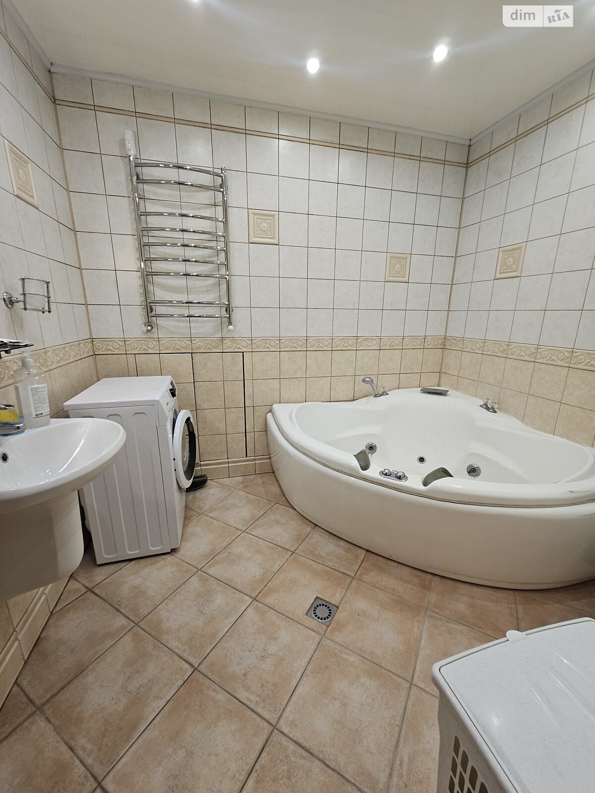 Кімната проживання без господарів в Львові, район Новий Львів вулиця Енергетична 24 помісячно фото 1 Кімната проживання без господарів в Львові, район Новий Львів вулиця Енергетична 24 помісячно фото 1