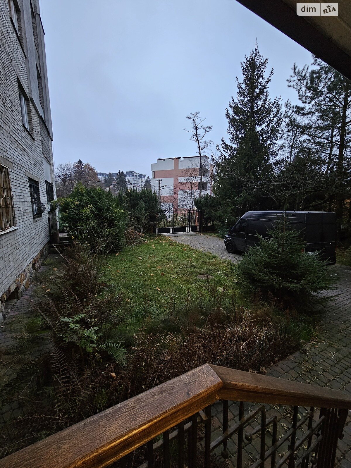 Кімната проживання без господарів в Львові, район Новий Львів вулиця Енергетична 24 помісячно фото 1 Кімната проживання без господарів в Львові, район Новий Львів вулиця Енергетична 24 помісячно фото 1