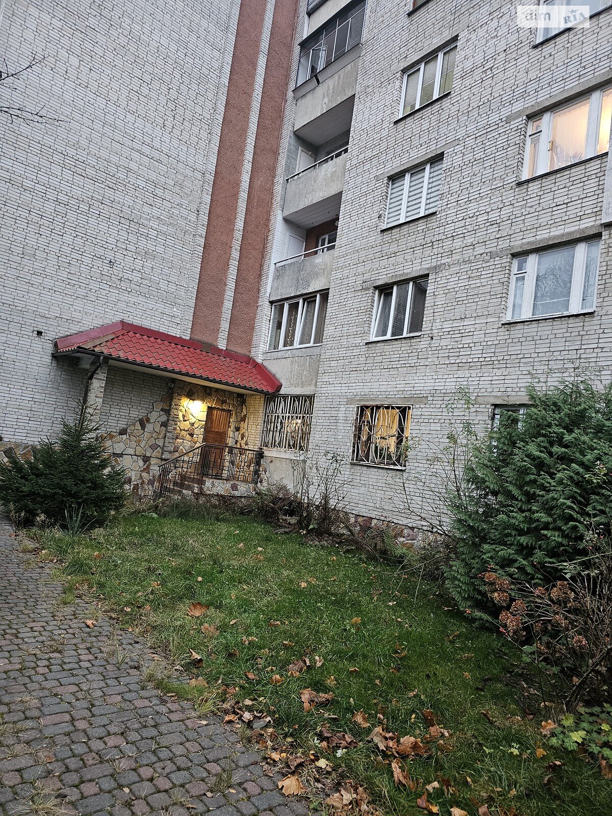 Кімната проживання без господарів в Львові, район Новий Львів вулиця Енергетична 24 помісячно фото 1 Кімната проживання без господарів в Львові, район Новий Львів вулиця Енергетична 24 помісячно фото 1