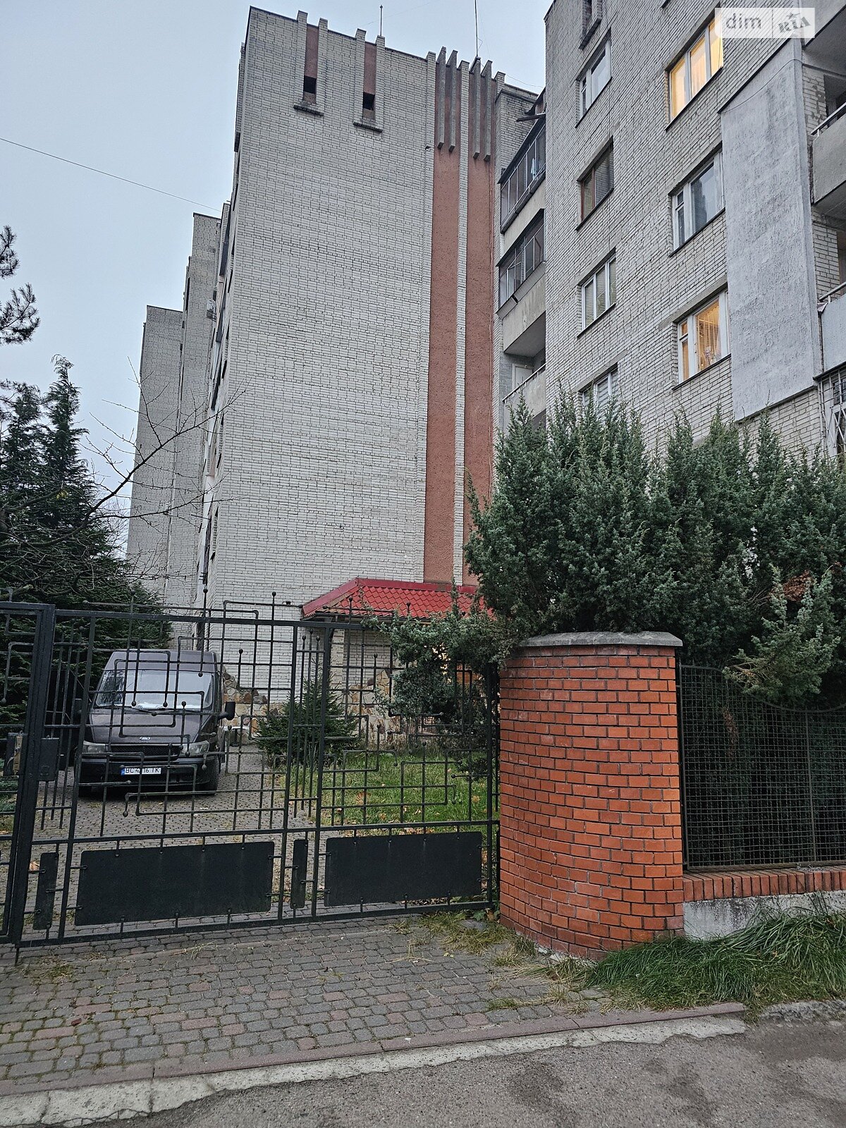 Кімната проживання без господарів в Львові, район Новий Львів вулиця Енергетична 24 помісячно фото 1 Кімната проживання без господарів в Львові, район Новий Львів вулиця Енергетична 24 помісячно фото 1