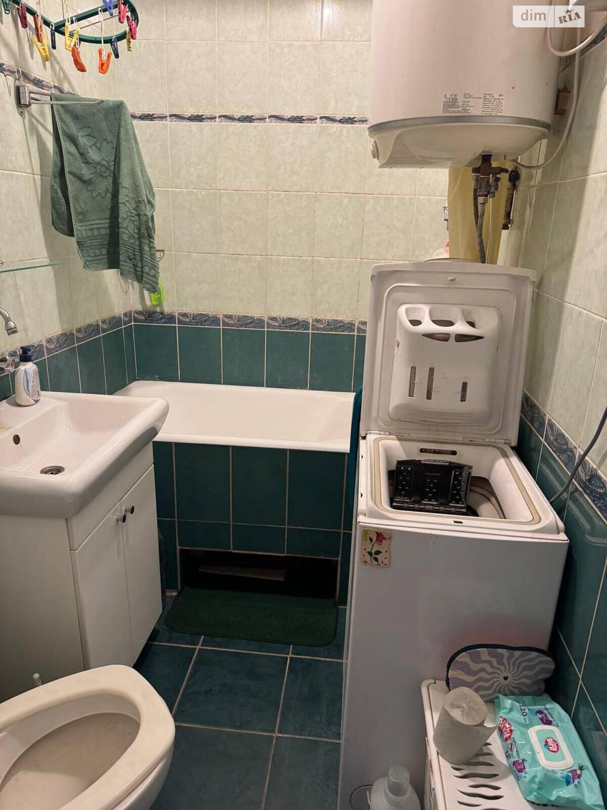 Кімната в Львові, район Галицький вулиця Лемківська помісячно фото 1 Кімната в Львові, район Галицький вулиця Лемківська помісячно фото 1