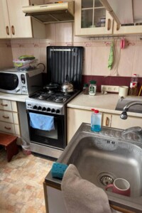 Кімната в Львові, район Галицький вулиця Лемківська помісячно фото 2 Кімната в Львові, район Галицький вулиця Лемківська помісячно фото 2