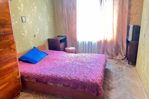 Кімната проживання без господарів в Львові, район Санта Барбара проспект Червоної Калини 100 помісячно фото 2