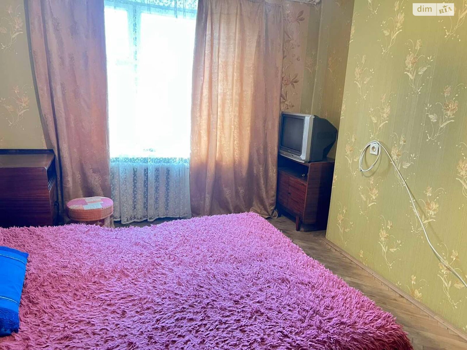 Кімната проживання без господарів в Львові, район Санта Барбара проспект Червоної Калини 100 помісячно фото 1 Кімната проживання без господарів в Львові, район Санта Барбара проспект Червоної Калини 100 помісячно фото 1