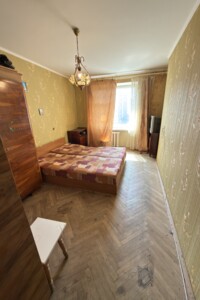 Кімната проживання без господарів в Львові, район Санта Барбара проспект Червоної Калини 100 помісячно фото 2 Кімната проживання без господарів в Львові, район Санта Барбара проспект Червоної Калини 100 помісячно фото 2