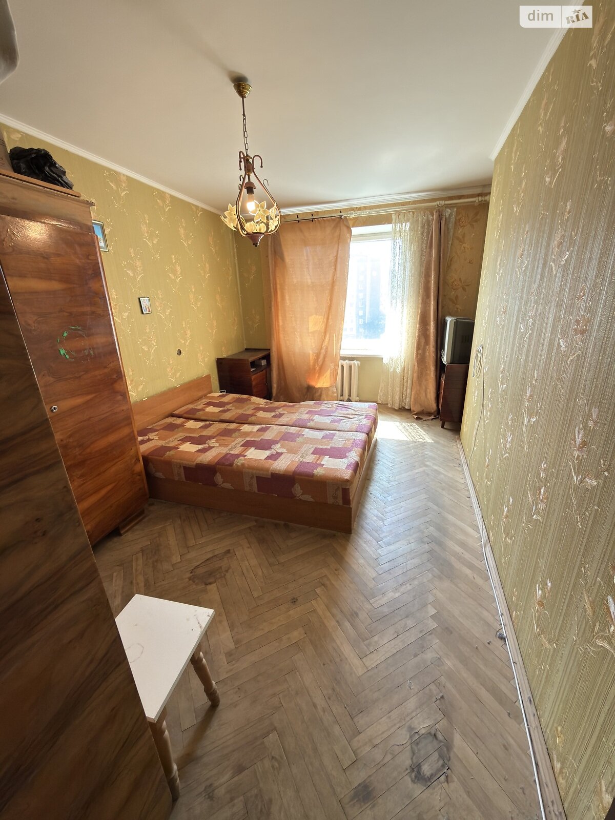 Кімната проживання без господарів в Львові, район Санта Барбара проспект Червоної Калини 100 помісячно фото 1 Кімната проживання без господарів в Львові, район Санта Барбара проспект Червоної Калини 100 помісячно фото 1