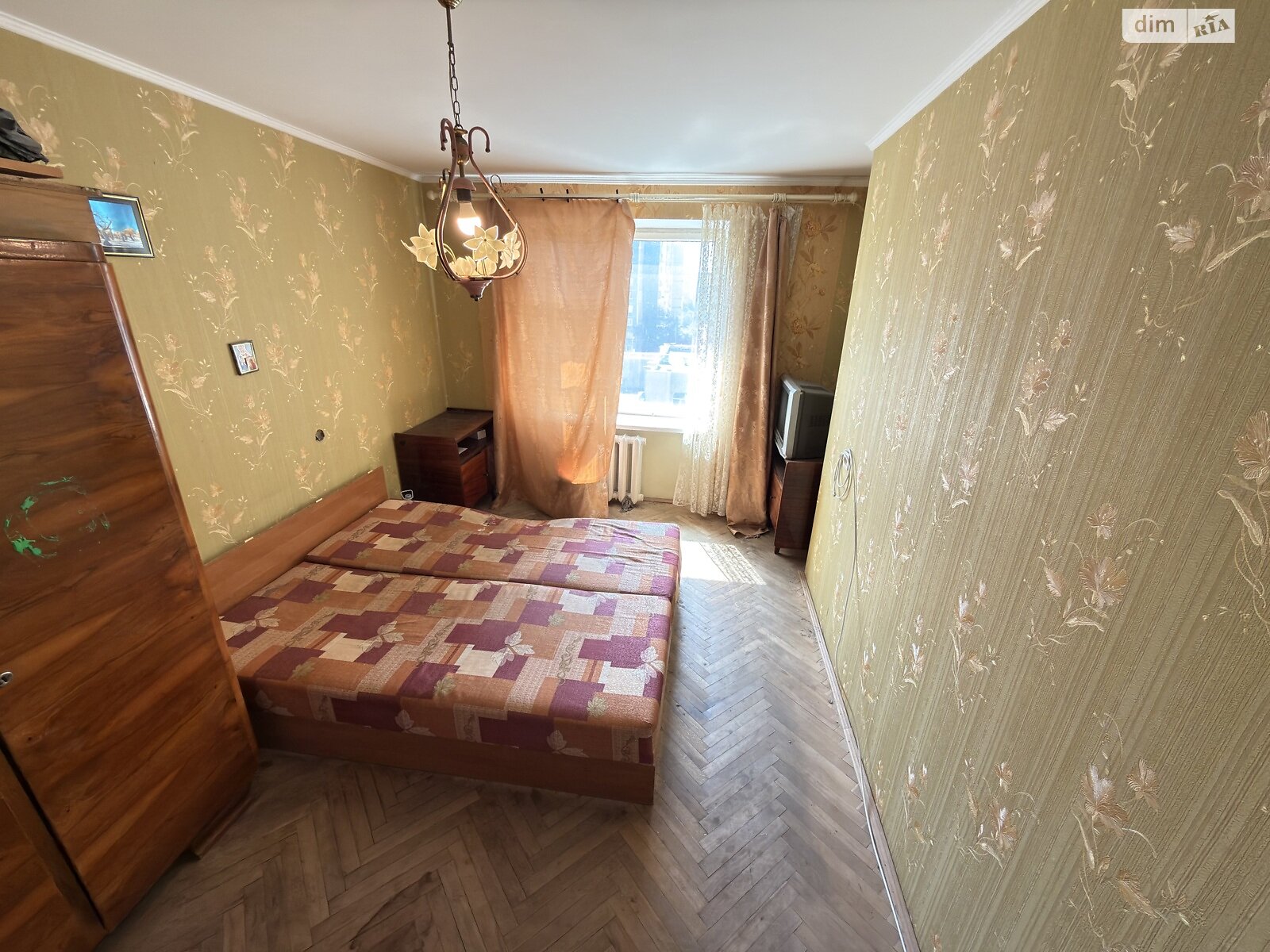 Кімната проживання без господарів в Львові, район Санта Барбара проспект Червоної Калини 100 помісячно фото 1 Кімната проживання без господарів в Львові, район Санта Барбара проспект Червоної Калини 100 помісячно фото 1