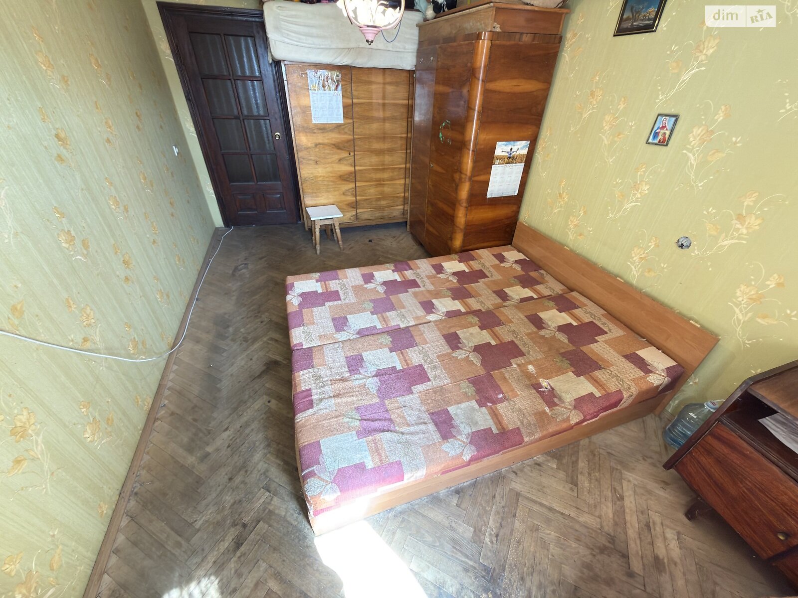 Кімната проживання без господарів в Львові, район Санта Барбара проспект Червоної Калини 100 помісячно фото 1 Кімната проживання без господарів в Львові, район Санта Барбара проспект Червоної Калини 100 помісячно фото 1