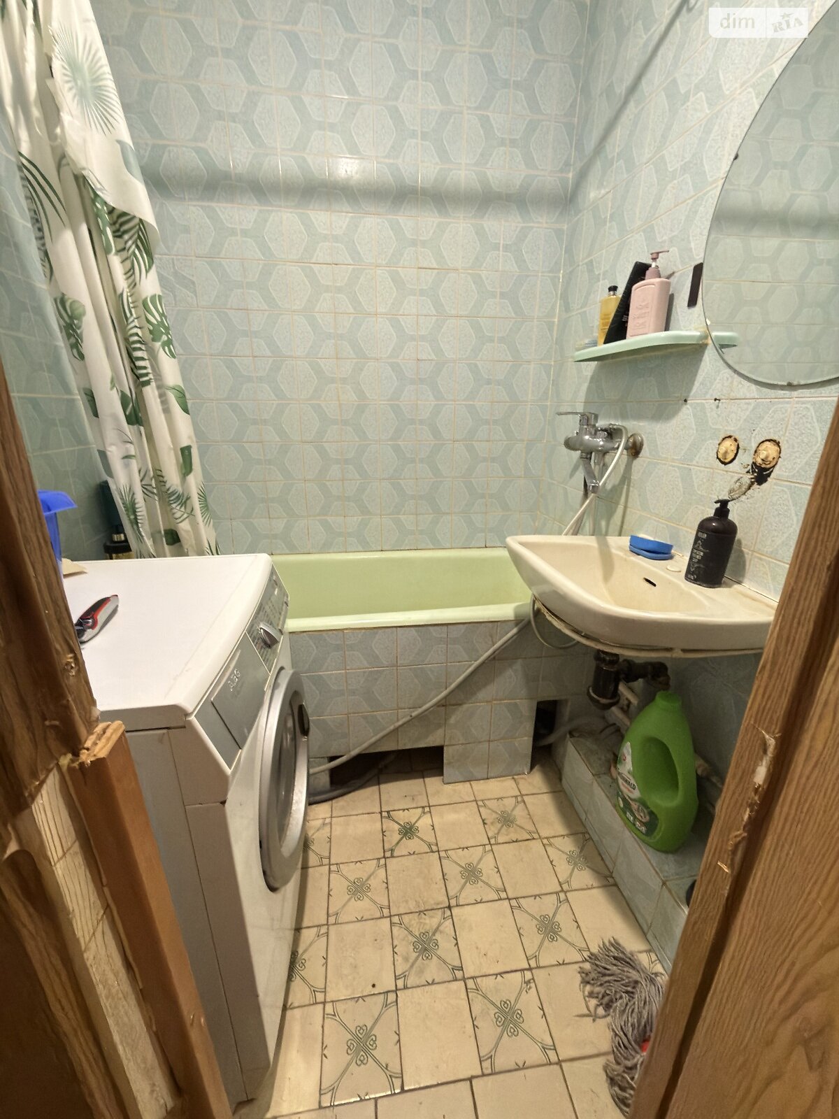 Кімната проживання без господарів в Львові, район Санта Барбара проспект Червоної Калини 100 помісячно фото 1 Кімната проживання без господарів в Львові, район Санта Барбара проспект Червоної Калини 100 помісячно фото 1