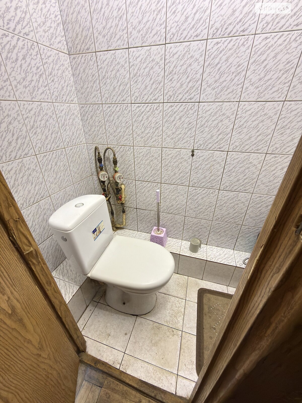 Кімната проживання без господарів в Львові, район Санта Барбара проспект Червоної Калини 100 помісячно фото 1 Кімната проживання без господарів в Львові, район Санта Барбара проспект Червоної Калини 100 помісячно фото 1