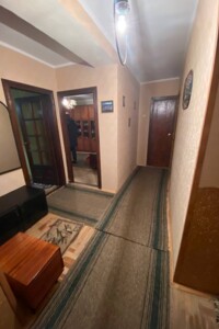 Комната проживание без хозяев в Львове, район Санта Барбара проспект Красной Калины 100 помесячно фото 2 Комната проживание без хозяев в Львове, район Санта Барбара проспект Красной Калины 100 помесячно фото 2