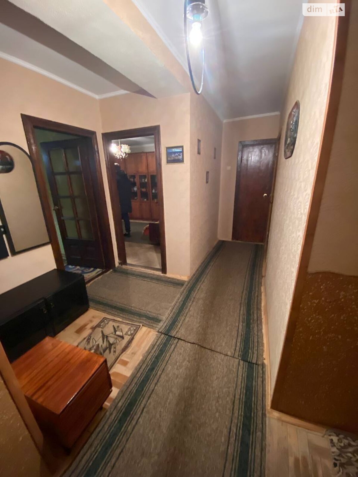 Комната проживание без хозяев в Львове, район Санта Барбара проспект Красной Калины 100 помесячно фото 1 Комната проживание без хозяев в Львове, район Санта Барбара проспект Красной Калины 100 помесячно фото 1