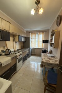 Кімната проживання без господарів в Львові, район Санта Барбара проспект Червоної Калини 123 помісячно фото 2