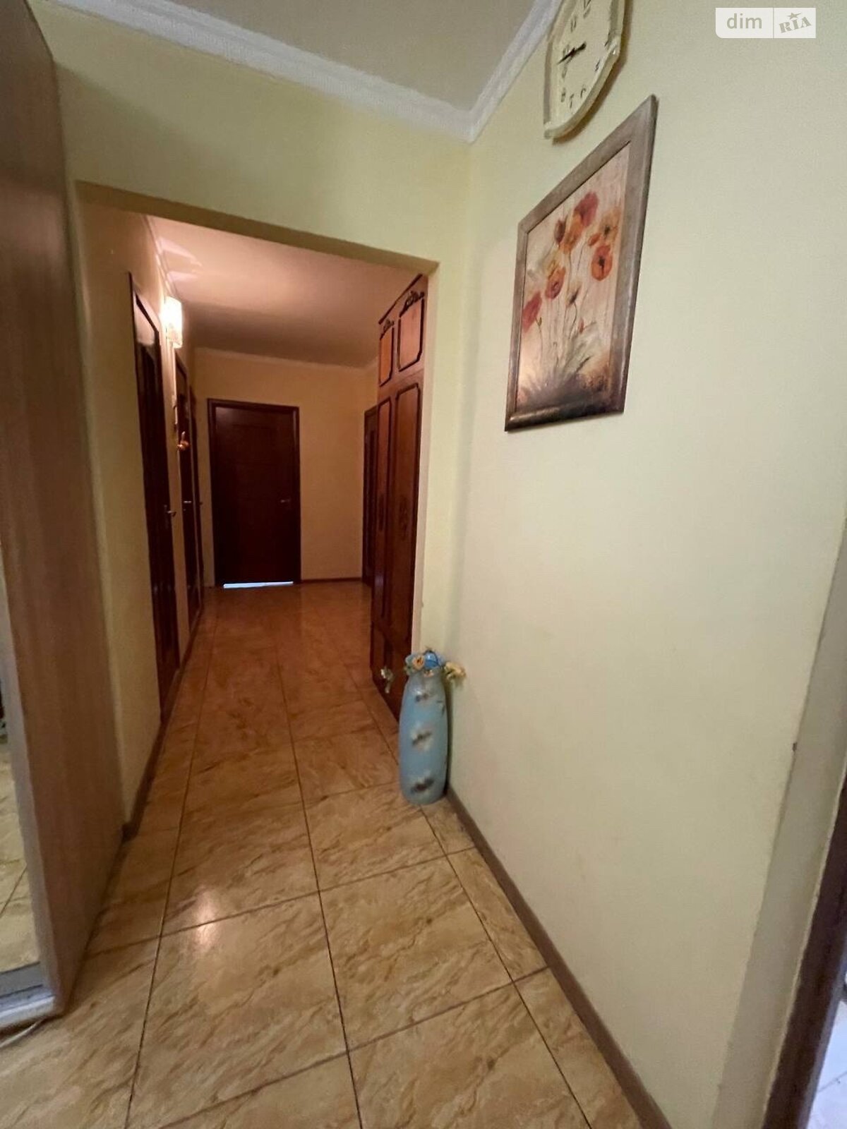 Кімната проживання без господарів в Львові, район Санта Барбара проспект Червоної Калини 123 помісячно фото 1