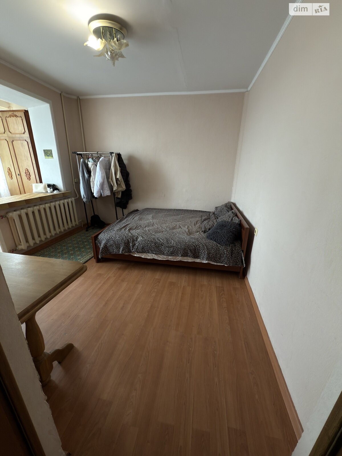 Кімната проживання без господарів в Львові, район Санта Барбара проспект Червоної Калини 123 помісячно фото 1