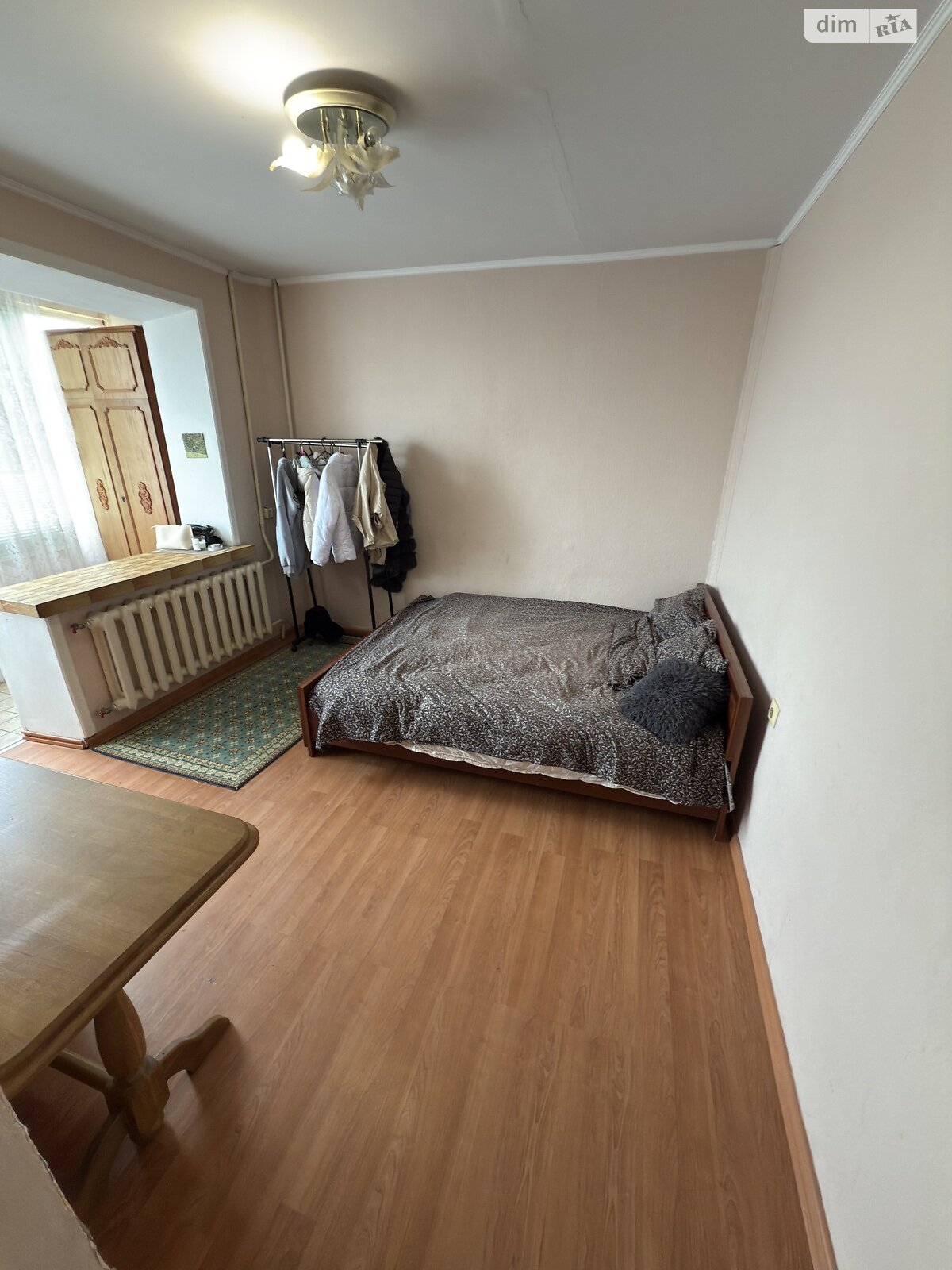 Кімната проживання без господарів в Львові, район Санта Барбара проспект Червоної Калини 123 помісячно фото 1