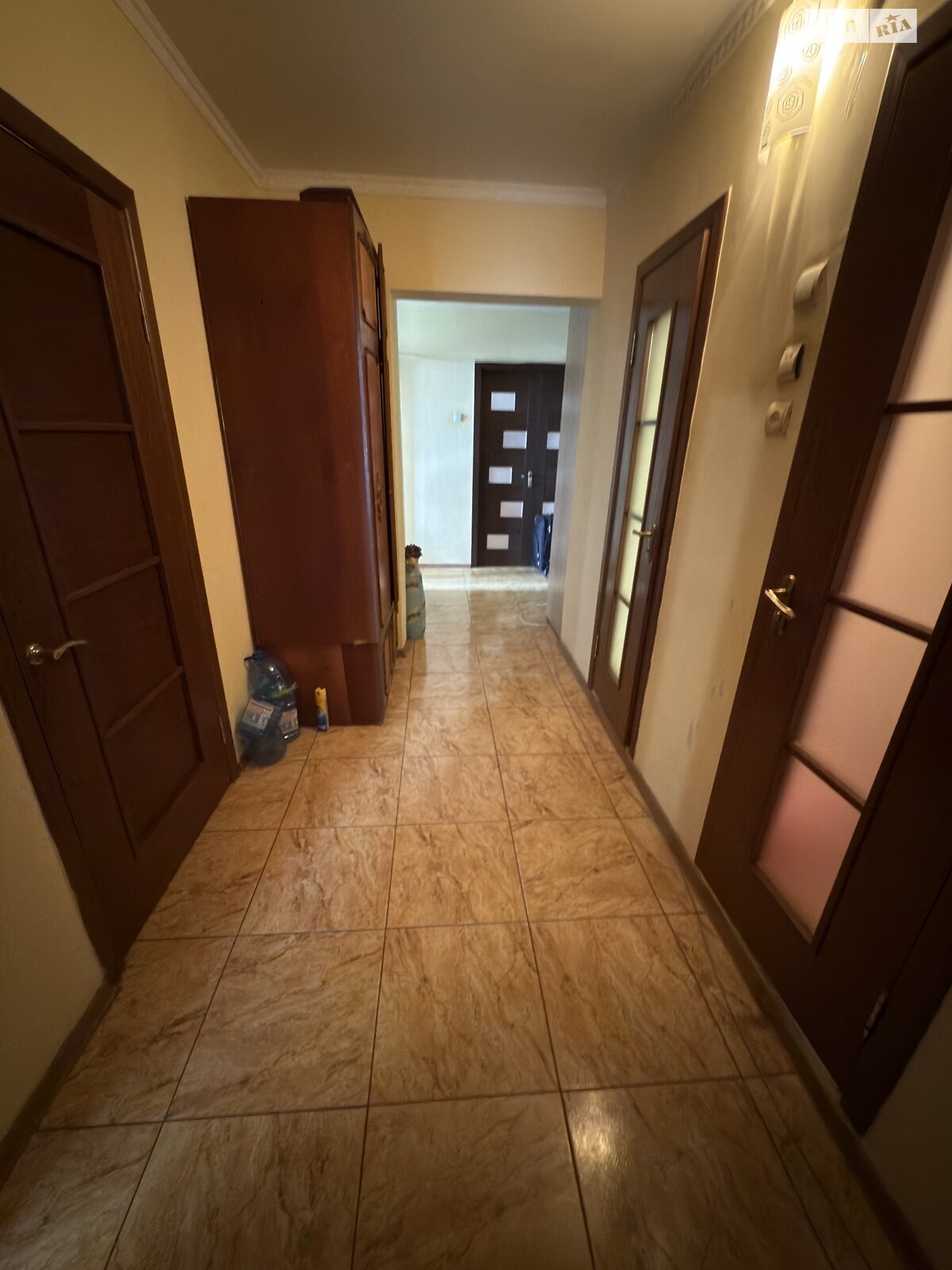 Кімната проживання без господарів в Львові, район Санта Барбара проспект Червоної Калини 123 помісячно фото 1