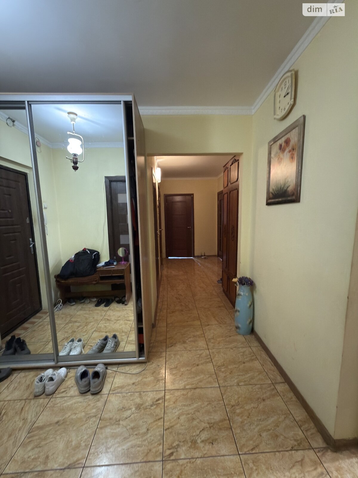 Кімната проживання без господарів в Львові, район Санта Барбара проспект Червоної Калини 123 помісячно фото 1