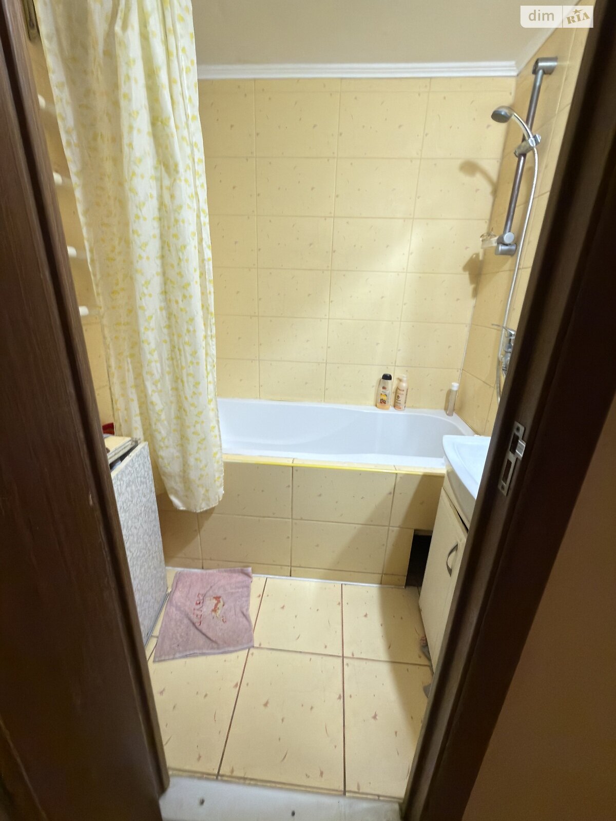 Кімната проживання без господарів в Львові, район Санта Барбара проспект Червоної Калини 123 помісячно фото 1