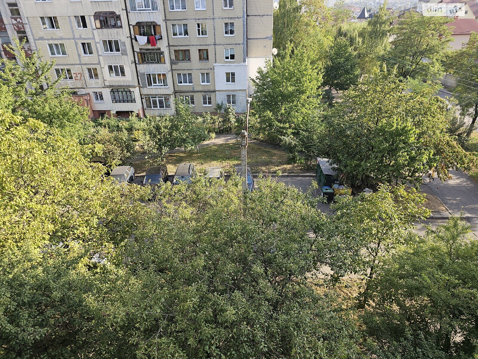 Кімната проживання без господарів в Львові, район Санта Барбара вулиця Михайла Гориня (Скрипника) 23 помісячно фото 1 Кімната проживання без господарів в Львові, район Санта Барбара вулиця Михайла Гориня (Скрипника) 23 помісячно фото 1