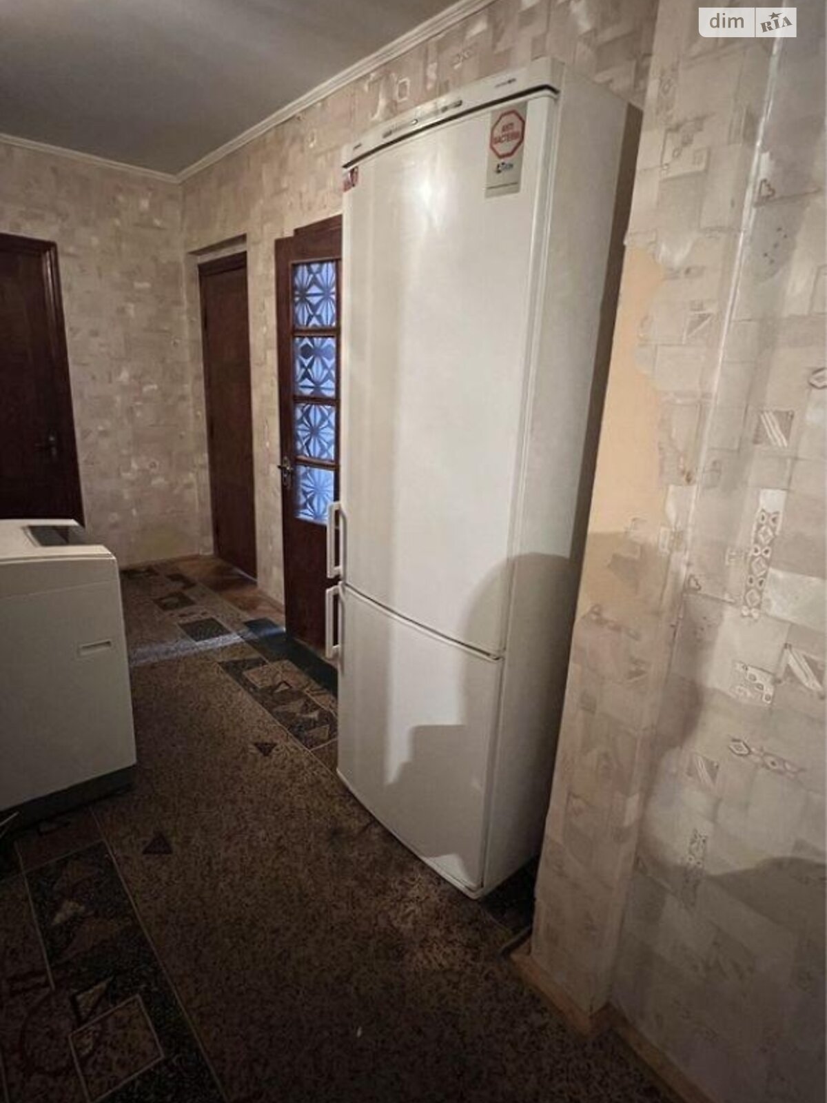 Кімната проживання без господарів в Львові, район Санта Барбара вулиця Михайла Гориня (Скрипника) 23 помісячно фото 1 Кімната проживання без господарів в Львові, район Санта Барбара вулиця Михайла Гориня (Скрипника) 23 помісячно фото 1