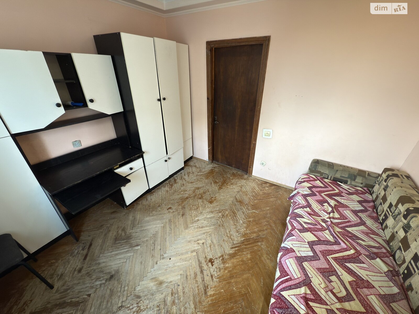Кімната проживання без господарів в Львові, район Санта Барбара вулиця Михайла Гориня (Скрипника) 23 помісячно фото 1 Кімната проживання без господарів в Львові, район Санта Барбара вулиця Михайла Гориня (Скрипника) 23 помісячно фото 1