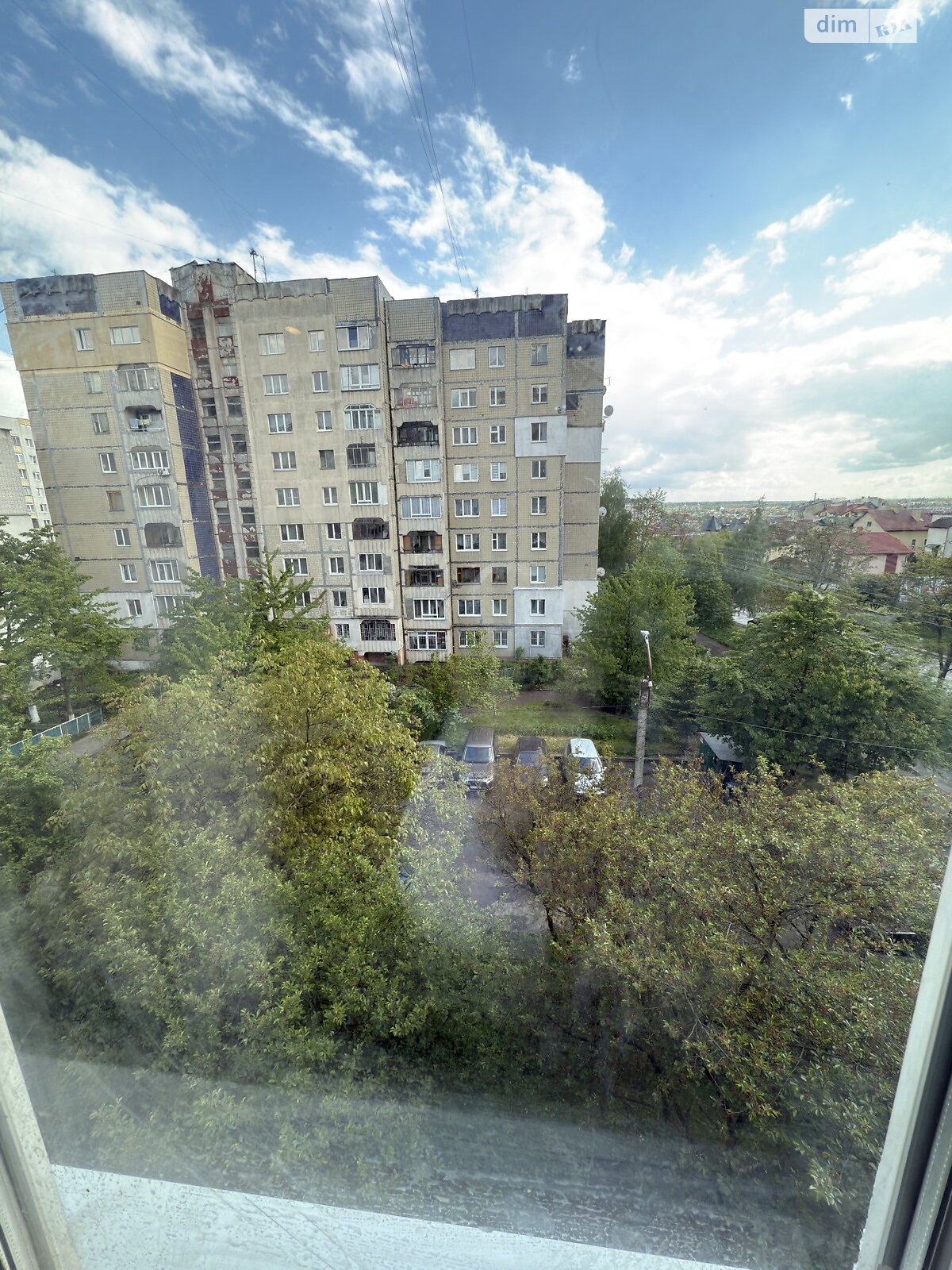Кімната проживання без господарів в Львові, район Санта Барбара вулиця Михайла Гориня (Скрипника) 23 помісячно фото 1 Кімната проживання без господарів в Львові, район Санта Барбара вулиця Михайла Гориня (Скрипника) 23 помісячно фото 1