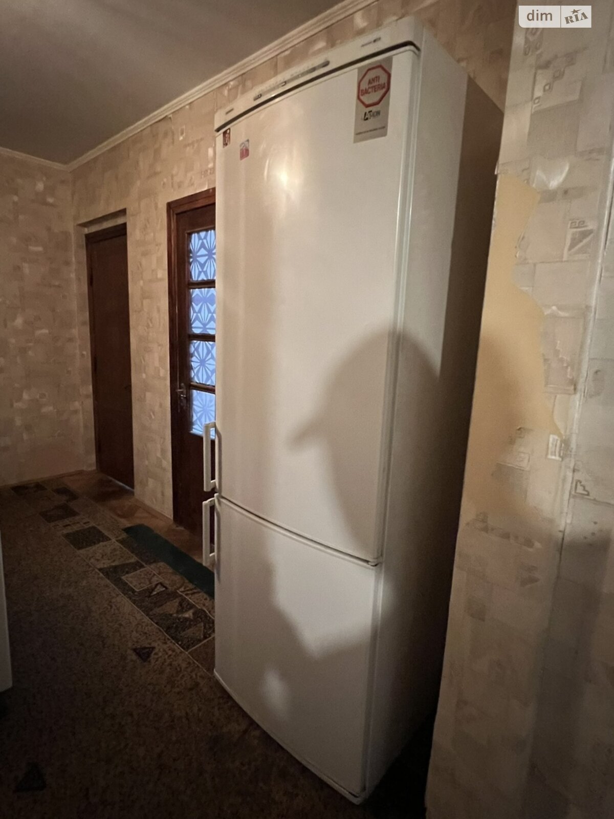 Кімната проживання без господарів в Львові, район Санта Барбара вулиця Михайла Гориня (Скрипника) 23 помісячно фото 1 Кімната проживання без господарів в Львові, район Санта Барбара вулиця Михайла Гориня (Скрипника) 23 помісячно фото 1