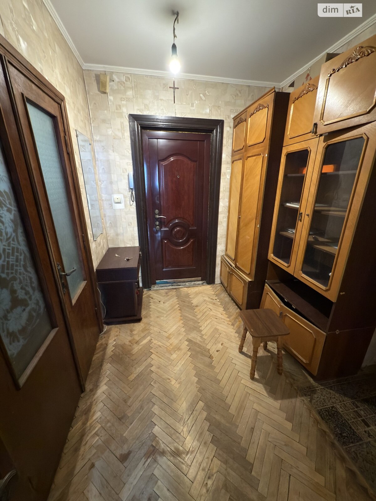 Кімната проживання без господарів в Львові, район Санта Барбара вулиця Михайла Гориня (Скрипника) 23 помісячно фото 1 Кімната проживання без господарів в Львові, район Санта Барбара вулиця Михайла Гориня (Скрипника) 23 помісячно фото 1