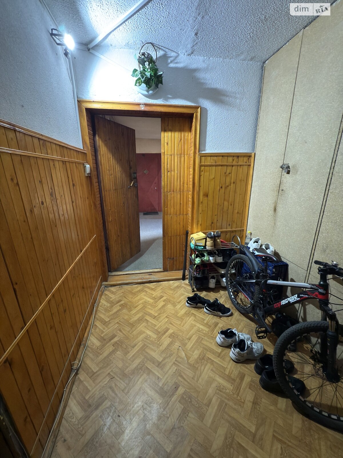Кімната проживання без господарів в Львові, район Санта Барбара вулиця Михайла Гориня (Скрипника) 23 помісячно фото 1 Кімната проживання без господарів в Львові, район Санта Барбара вулиця Михайла Гориня (Скрипника) 23 помісячно фото 1