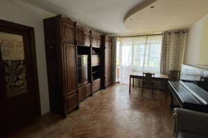 Кімната проживання без господарів в Львові, район Санта Барбара вулиця Михайла Гориня (Скрипника) 23 помісячно фото 2