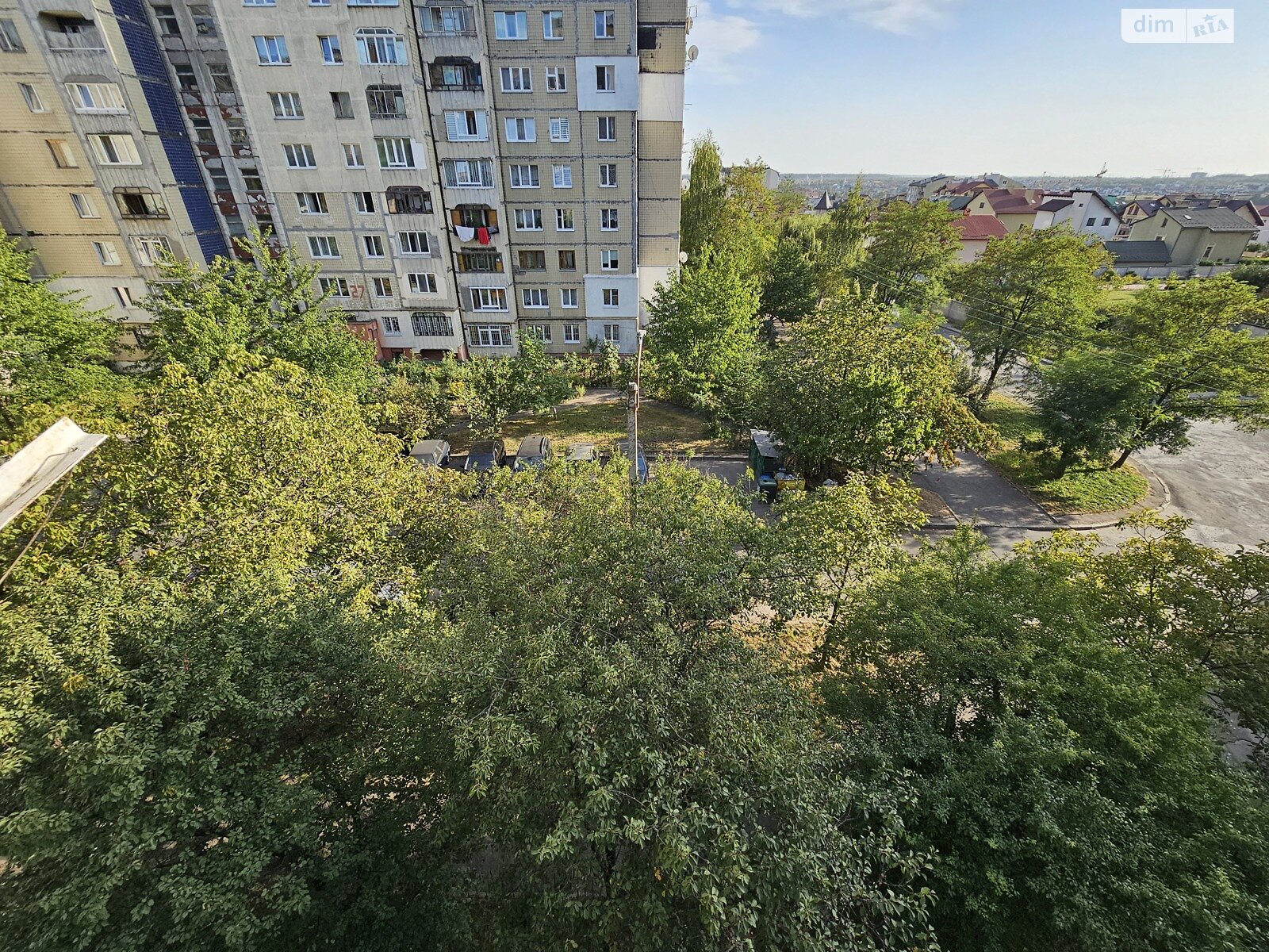 Кімната проживання без господарів в Львові, район Санта Барбара вулиця Михайла Гориня (Скрипника) 23 помісячно фото 1 Кімната проживання без господарів в Львові, район Санта Барбара вулиця Михайла Гориня (Скрипника) 23 помісячно фото 1