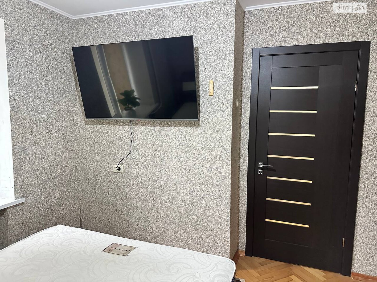 Кімната проживання без господарів в Львові, район Шевченківський вулиця Миколайчука помісячно фото 1 Кімната проживання без господарів в Львові, район Шевченківський вулиця Миколайчука помісячно фото 1