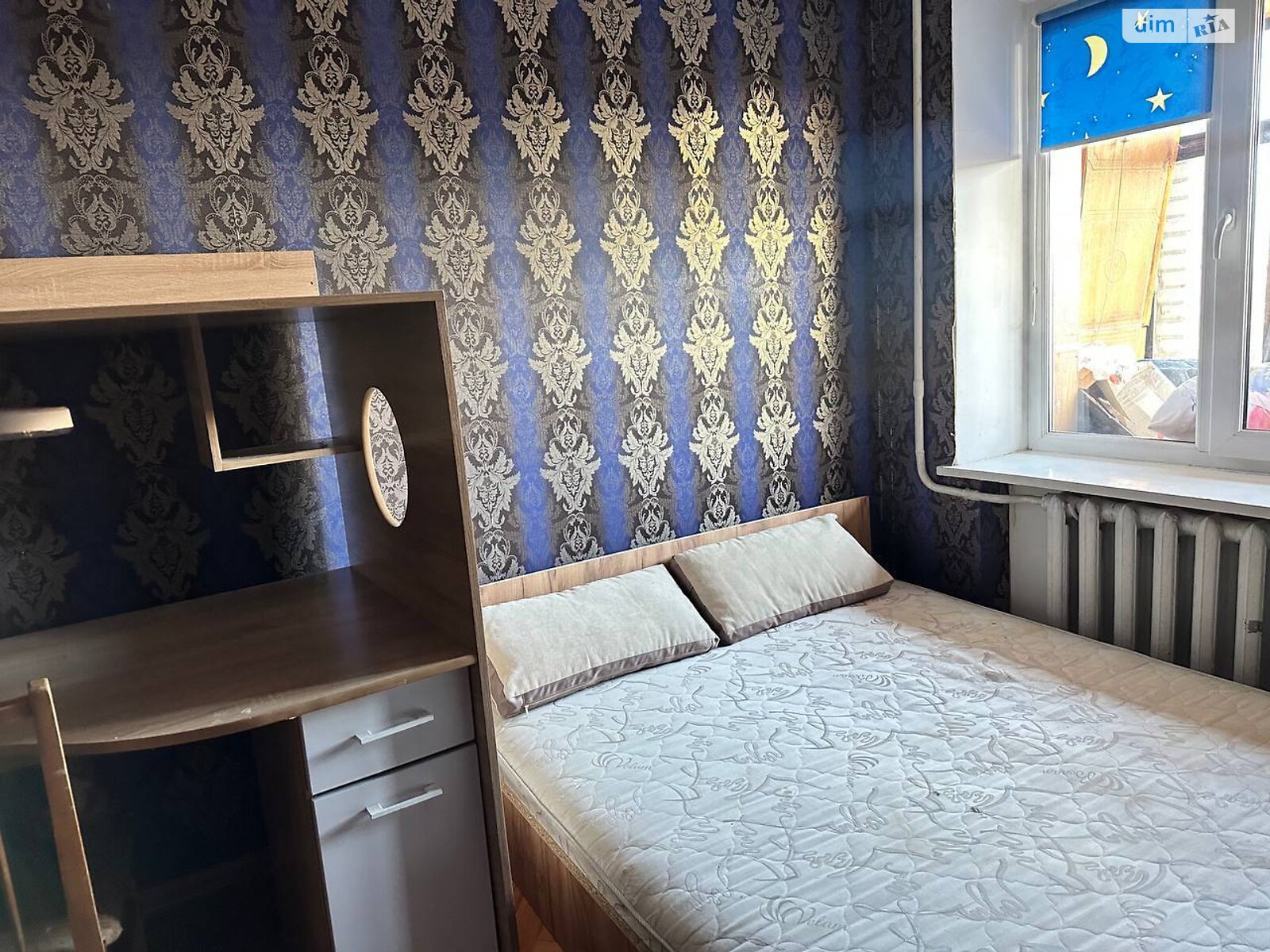 Кімната проживання без господарів в Львові, район Шевченківський вулиця Миколайчука помісячно фото 1 Кімната проживання без господарів в Львові, район Шевченківський вулиця Миколайчука помісячно фото 1