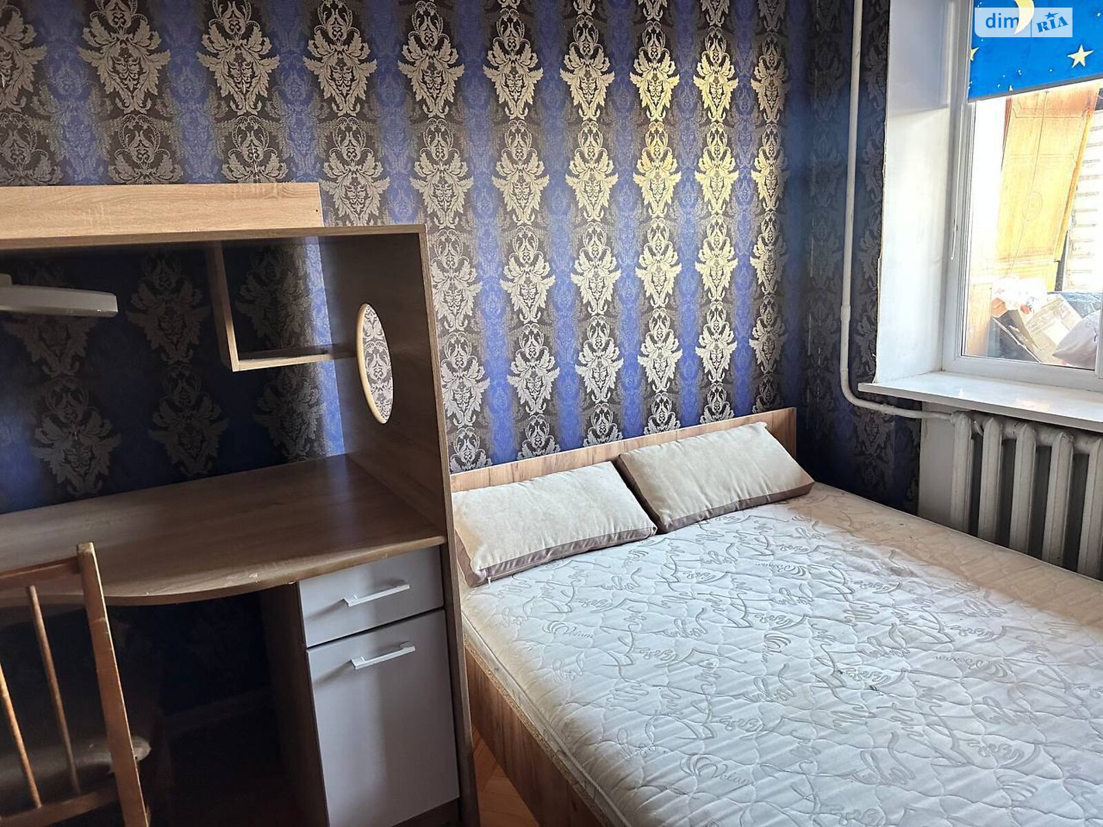 Кімната проживання без господарів в Львові, район Шевченківський вулиця Миколайчука помісячно фото 1 Кімната проживання без господарів в Львові, район Шевченківський вулиця Миколайчука помісячно фото 1