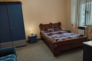 Кімната проживання без господарів в Львові, район Шевченківський вулиця Шолом-Алейхема помісячно фото 2