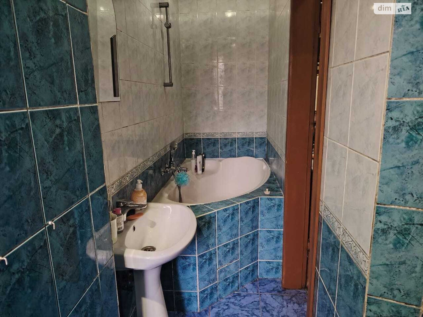 Кімната проживання без господарів в Львові, район Шевченківський вулиця Шолом-Алейхема помісячно фото 1