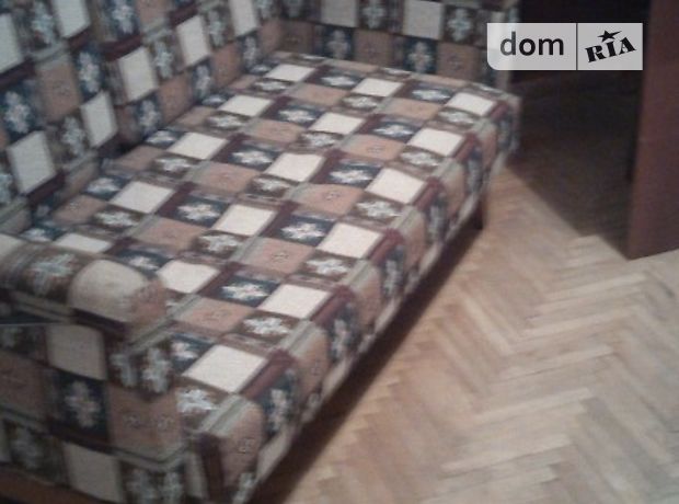 Комната без хозяев в Львове, район Шевченковский Хвильового помесячно фото 1 Комната без хозяев в Львове, район Шевченковский Хвильового помесячно фото 1