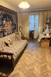 Комната в Львове, район Сигновка улица Городоцкая 210 помесячно фото 2