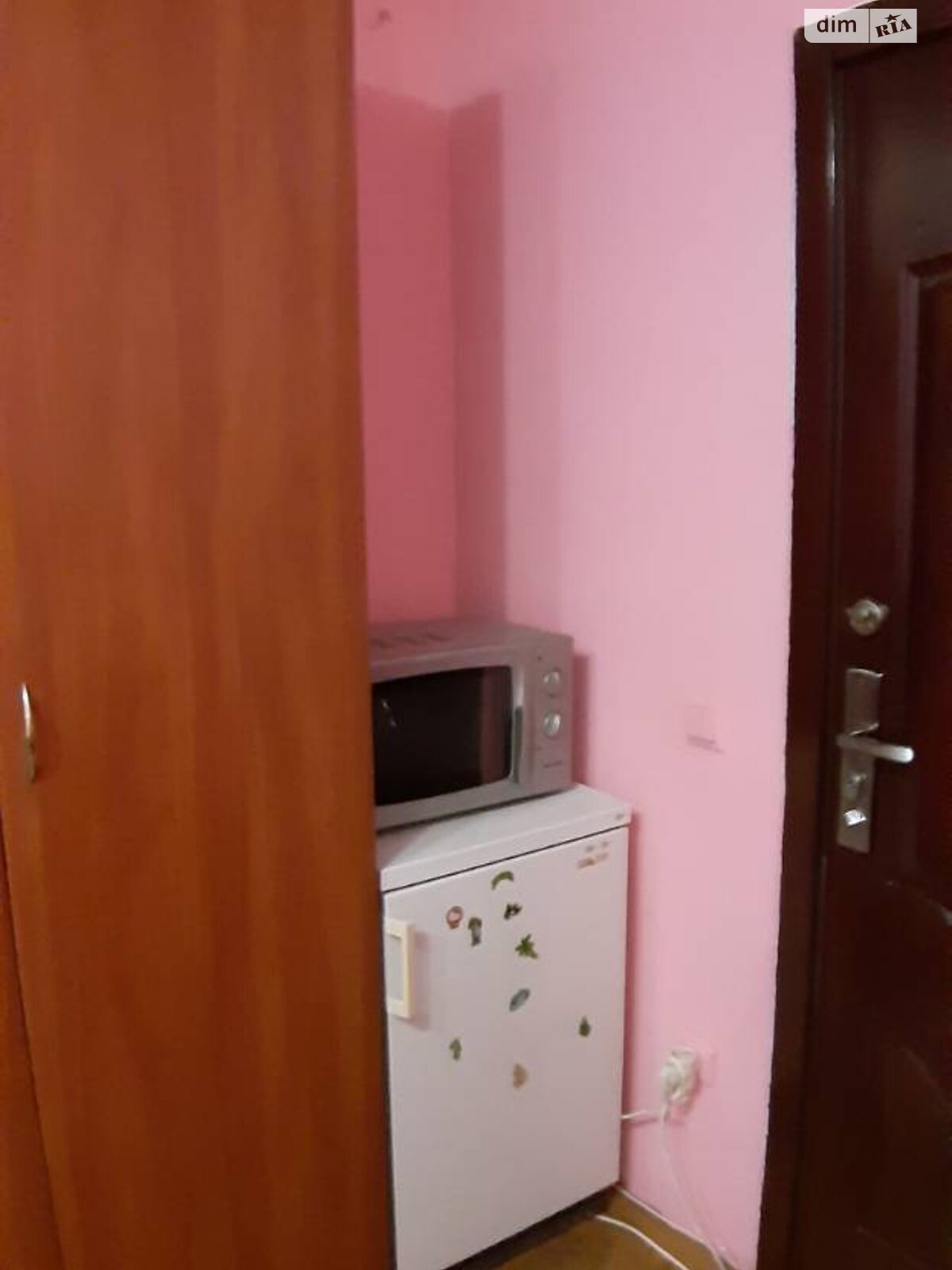 Кімната в Львові, район Сигнівка вулиця Каховська помісячно фото 1 Кімната в Львові, район Сигнівка вулиця Каховська помісячно фото 1