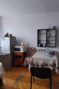 Кімната в Львові, район Сигнівка вулиця Петра Полтави 36, кв. 102, помісячно фото 2 Кімната в Львові, район Сигнівка вулиця Петра Полтави 36, кв. 102, помісячно фото 2