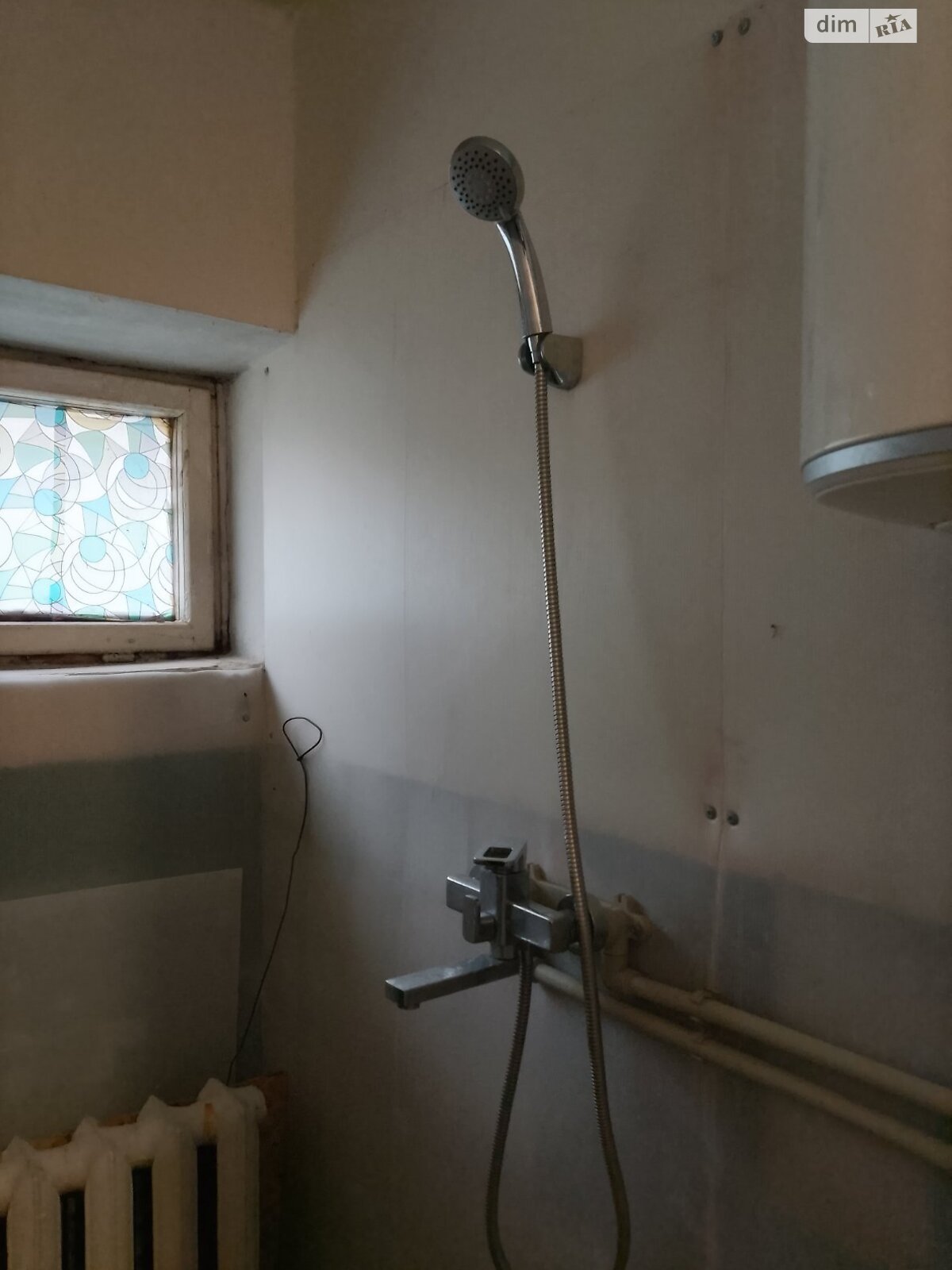 Кімната в Львові, район Сигнівка вулиця Петра Полтави 36, кв. 102, помісячно фото 1 Кімната в Львові, район Сигнівка вулиця Петра Полтави 36, кв. 102, помісячно фото 1