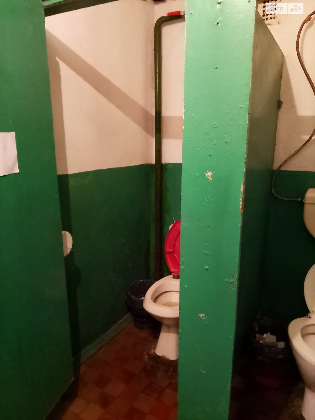 Кімната в Львові, район Сигнівка вулиця Петра Полтави 36, кв. 102, помісячно фото 1 Кімната в Львові, район Сигнівка вулиця Петра Полтави 36, кв. 102, помісячно фото 1