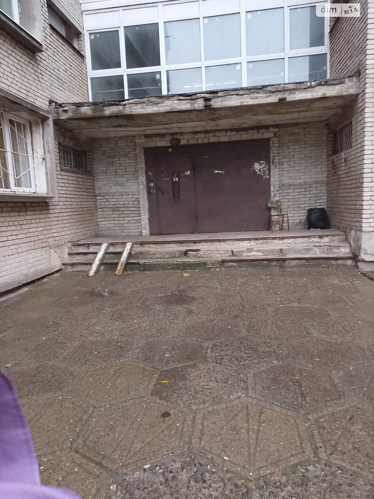 Кімната в Львові, район Сигнівка вулиця Петра Полтави 36, кв. 102, помісячно фото 1 Кімната в Львові, район Сигнівка вулиця Петра Полтави 36, кв. 102, помісячно фото 1