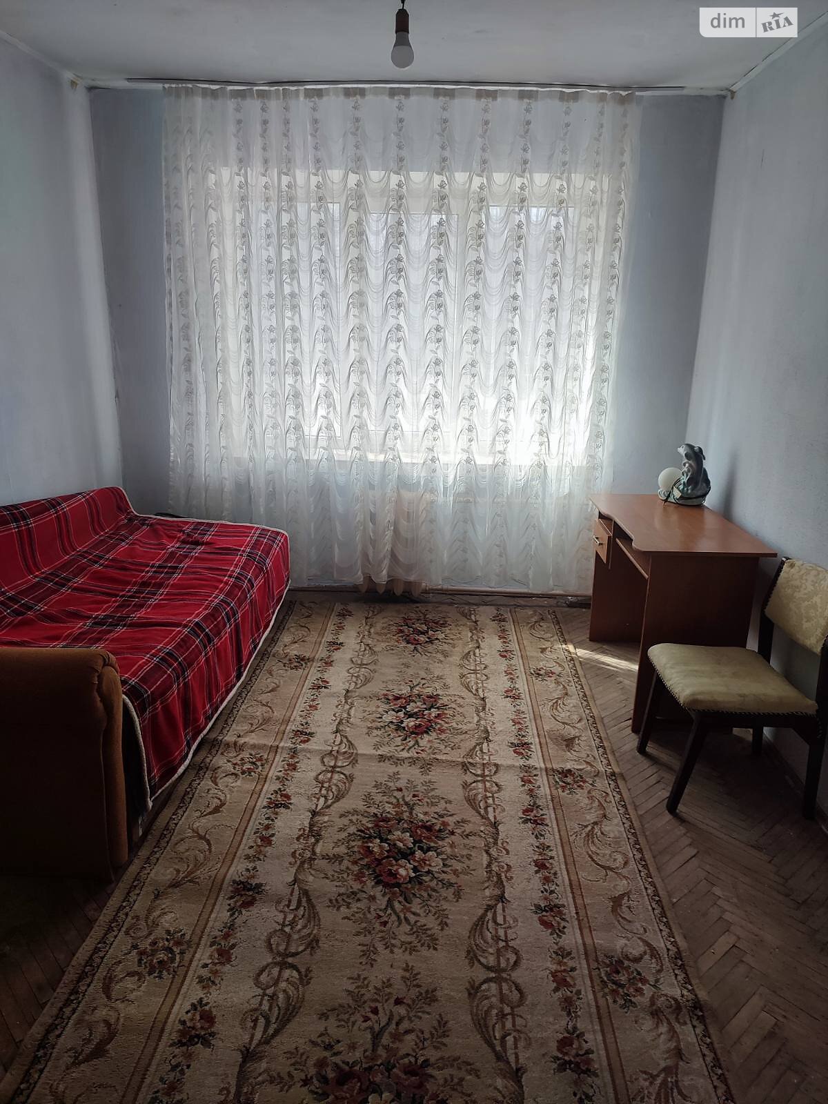 Комната проживание без хозяев в Львове, район Сигновка улица Ряшевская 1 помесячно фото 1 Комната проживание без хозяев в Львове, район Сигновка улица Ряшевская 1 помесячно фото 1